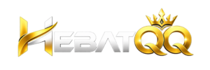 HEBATQQ